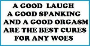 a-good-laugh-spanking-and-orgasm